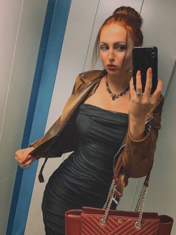 Евлалия